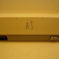 C500-LK009-V1