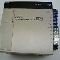 C200H-PS211
