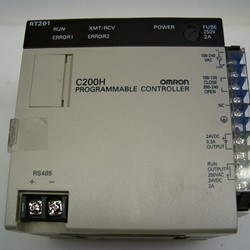 C200H-RT201C