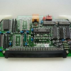C2000-MR831-V2