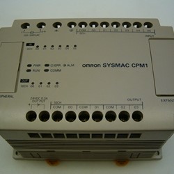 CPM1-1OCDR-A